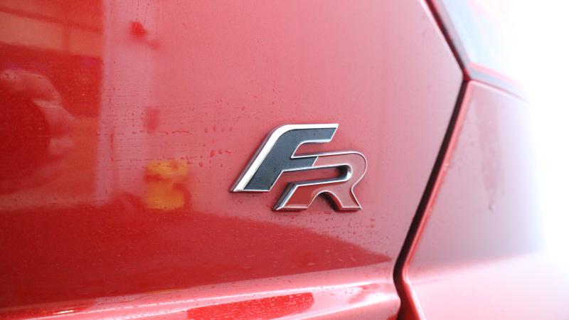 Used SEAT Ibiza 2018 for sale - 77659766: Photo 18