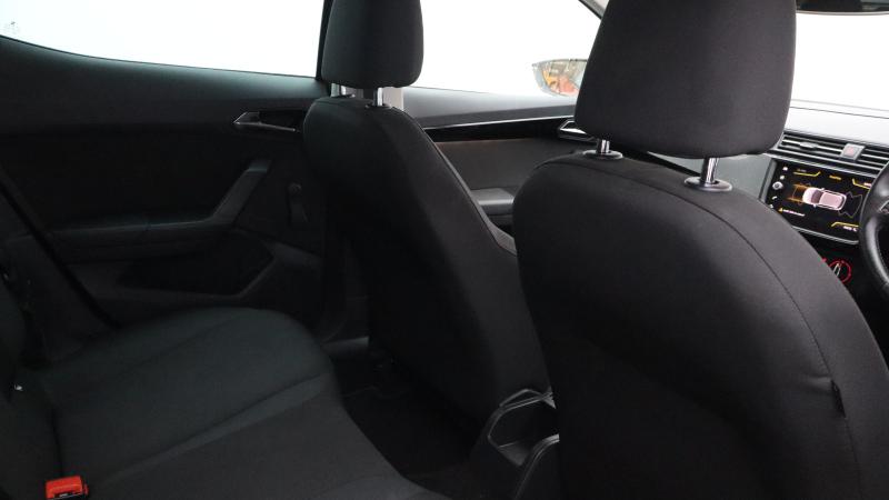 Used SEAT Ibiza 2018 for sale - 77659766: Photo 22