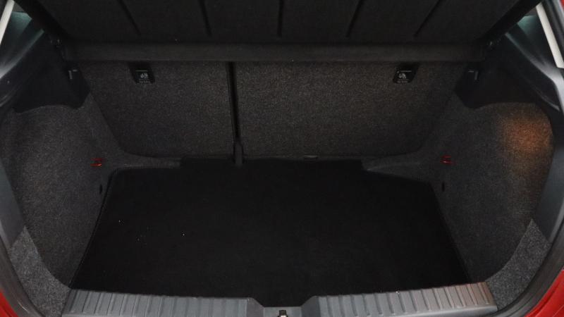 Used SEAT Ibiza 2018 for sale - 77659766: Photo 24