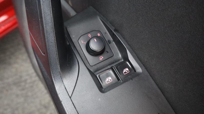 Used SEAT Ibiza 2018 for sale - 77659766: Photo 25