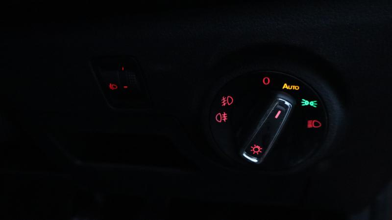 Used SEAT Ibiza 2018 for sale - 77659766: Photo 26