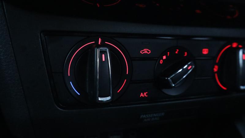 Used SEAT Ibiza 2018 for sale - 77659766: Photo 30