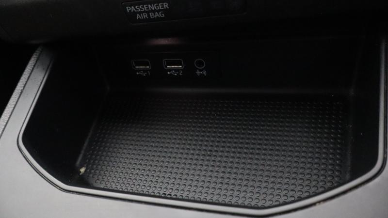 Used SEAT Ibiza 2018 for sale - 77659766: Photo 32