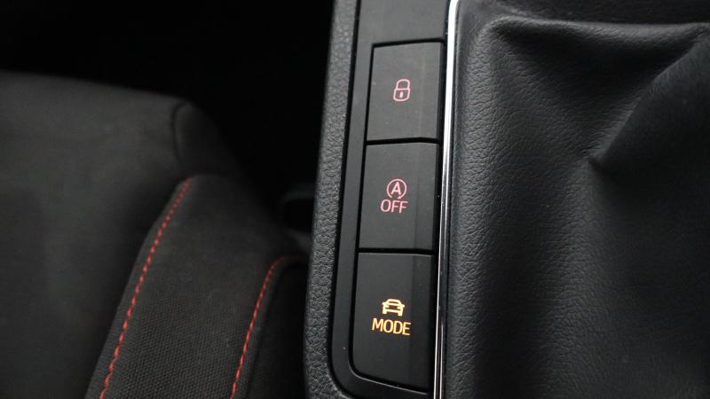 Used SEAT Ibiza 2018 for sale - 77659766: Photo 33