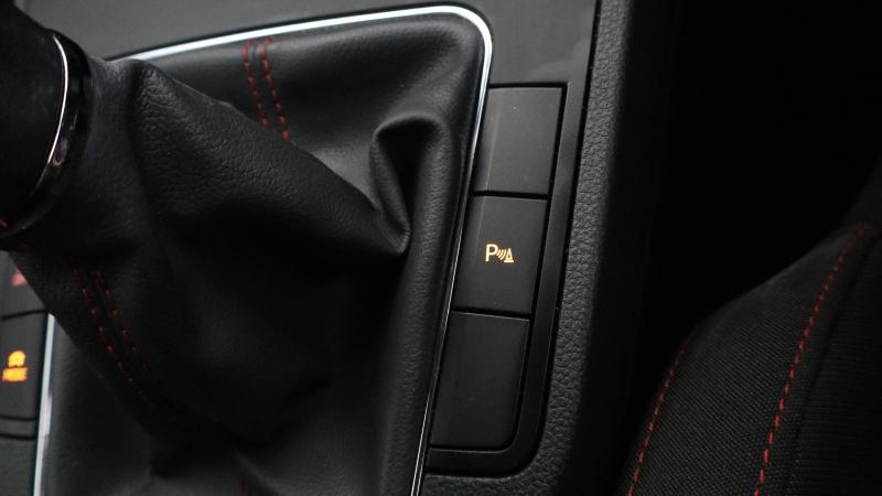 Used SEAT Ibiza 2018 for sale - 77659766: Photo 34