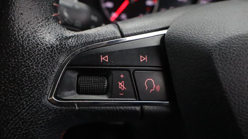 Used SEAT Ibiza 2018 for sale - 77659766: Photo 35