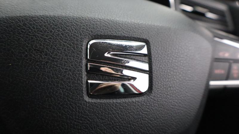 Used SEAT Ibiza 2018 for sale - 77659766: Photo 36