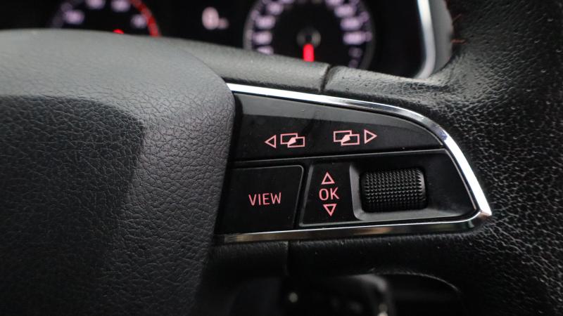 Used SEAT Ibiza 2018 for sale - 77659766: Photo 37