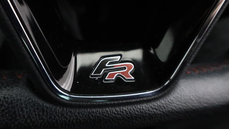 Used SEAT Ibiza 2018 for sale - 77659766: Photo 38