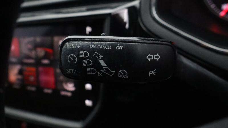 Used SEAT Ibiza 2018 for sale - 77659766: Photo 39