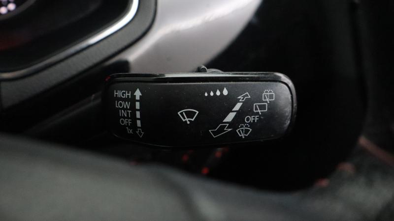 Used SEAT Ibiza 2018 for sale - 77659766: Photo 43