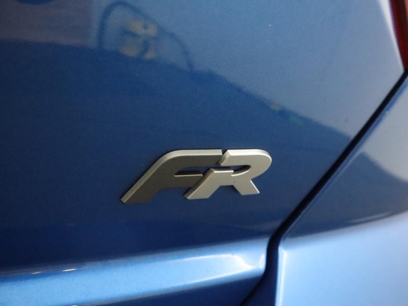 Used SEAT Ibiza 2023 for sale - 77599735: Photo 17