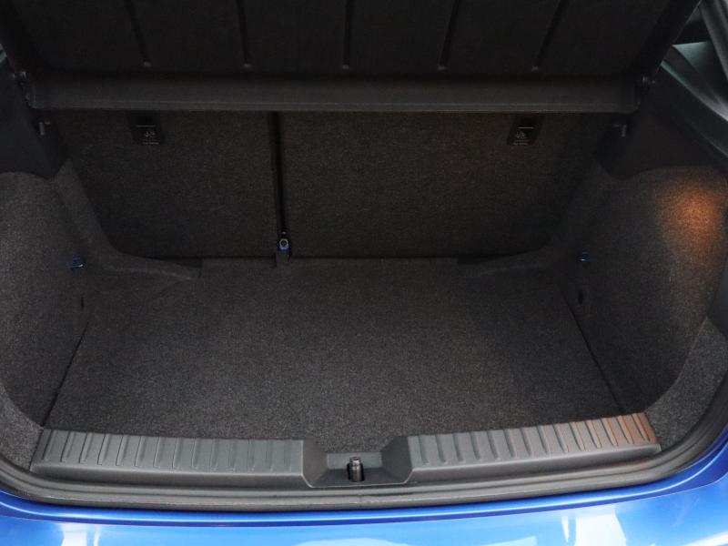 Used SEAT Ibiza 2023 for sale - 77599735: Photo 23