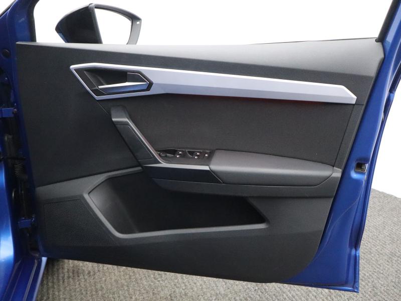 Used SEAT Ibiza 2023 for sale - 77599735: Photo 24