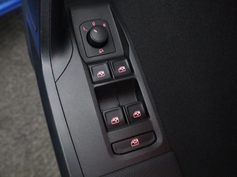 Used SEAT Ibiza 2023 for sale - 77599735: Photo 25