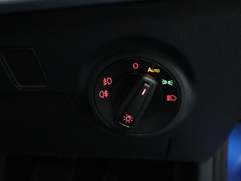 Used SEAT Ibiza 2023 for sale - 77599735: Photo 26