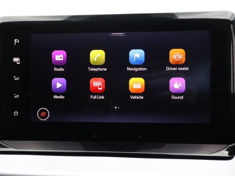 Used SEAT Ibiza 2023 for sale - 77599735: Photo 27