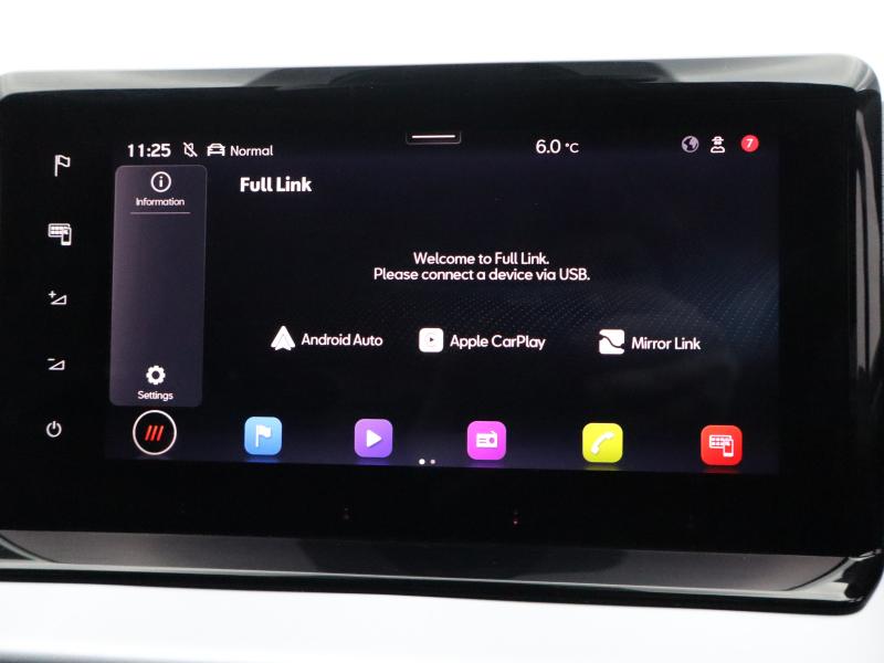 Used SEAT Ibiza 2023 for sale - 77599735: Photo 28