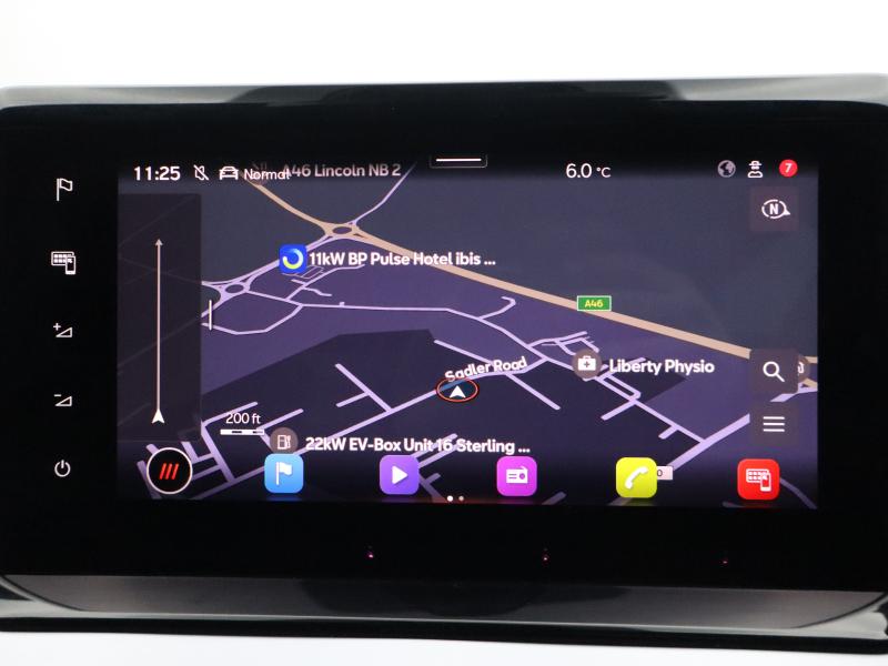 Used SEAT Ibiza 2023 for sale - 77599735: Photo 29