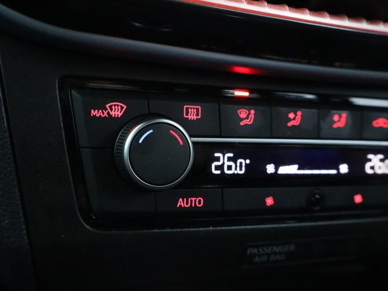 Used SEAT Ibiza 2023 for sale - 77599735: Photo 30