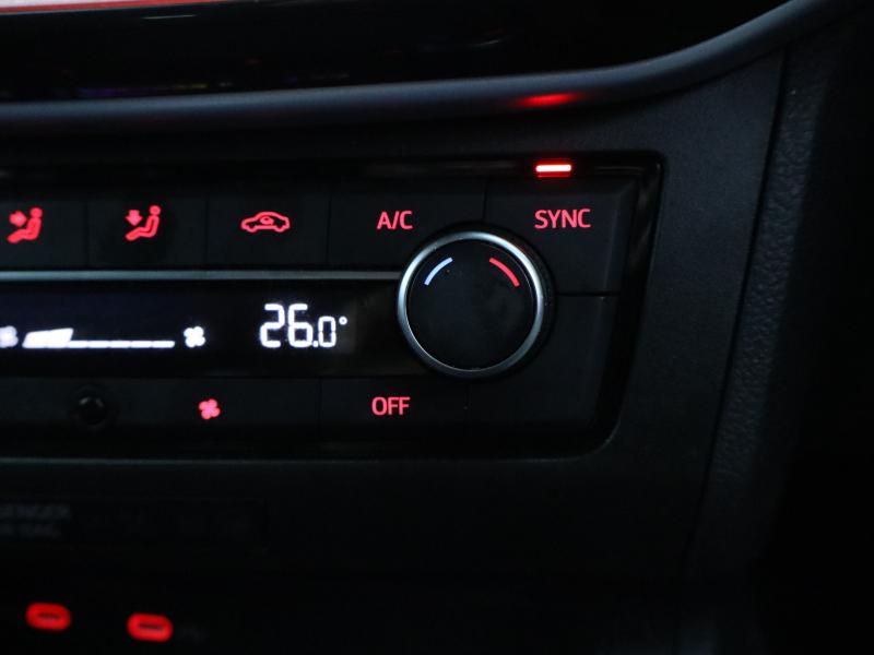 Used SEAT Ibiza 2023 for sale - 77599735: Photo 31