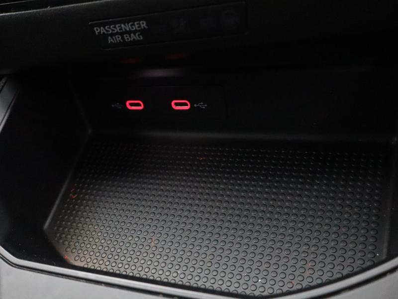 Used SEAT Ibiza 2023 for sale - 77599735: Photo 32