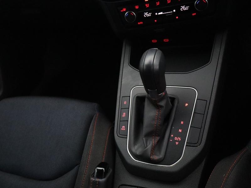 Used SEAT Ibiza 2023 for sale - 77599735: Photo 34