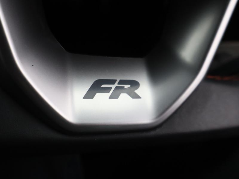 Used SEAT Ibiza 2023 for sale - 77599735: Photo 38