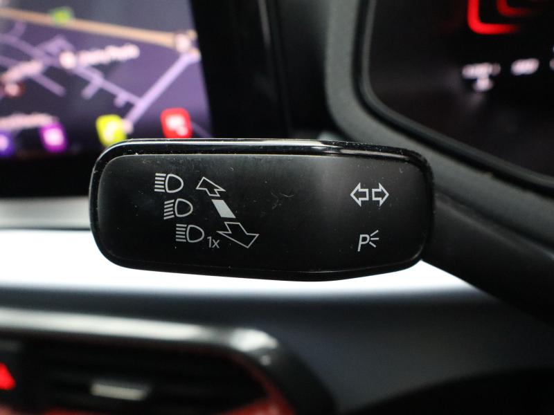 Used SEAT Ibiza 2023 for sale - 77599735: Photo 39