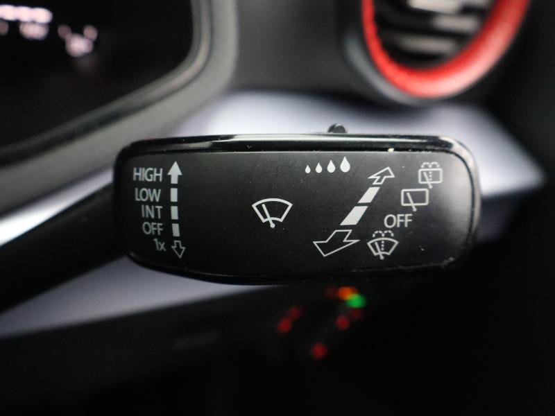 Used SEAT Ibiza 2023 for sale - 77599735: Photo 41