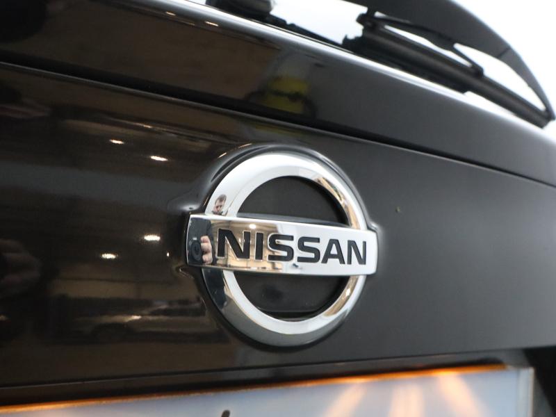 Used Nissan Qashqai 2018 for sale - 77638058: Photo 15