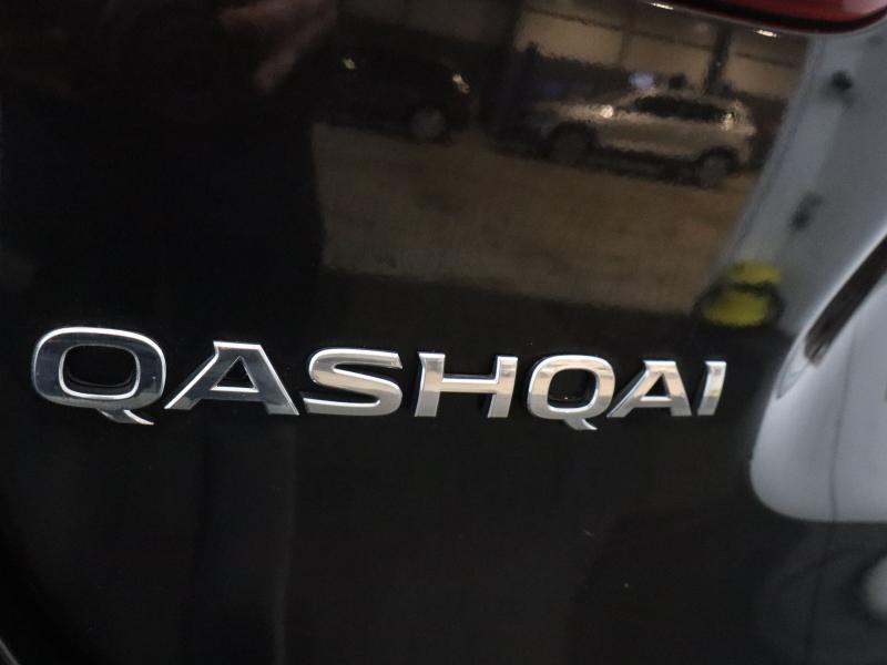 Used Nissan Qashqai 2018 for sale - 77638058: Photo 16