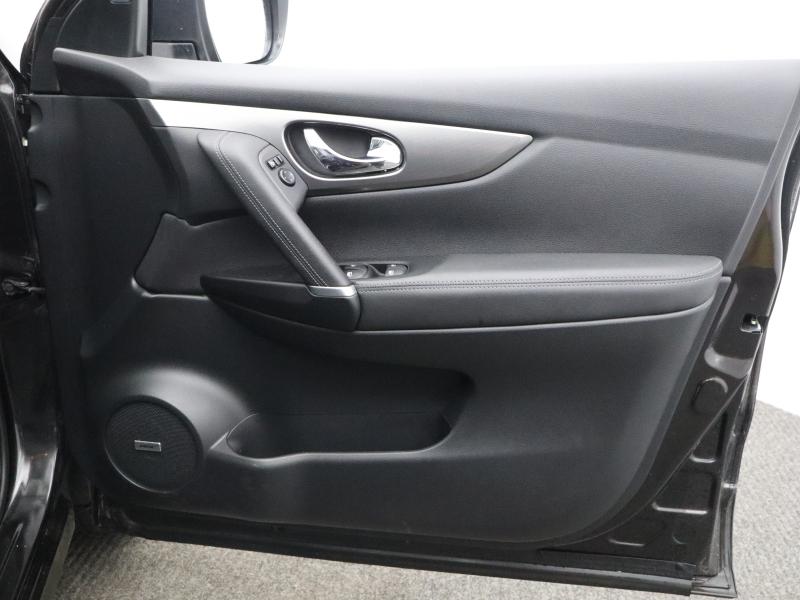 Used Nissan Qashqai 2018 for sale - 77638058: Photo 23