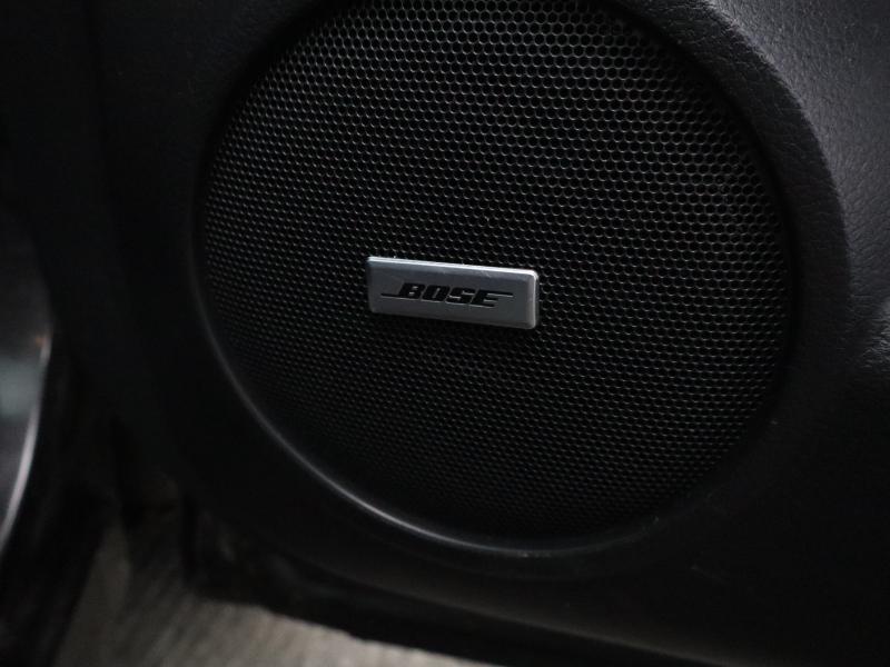 Used Nissan Qashqai 2018 for sale - 77638058: Photo 26