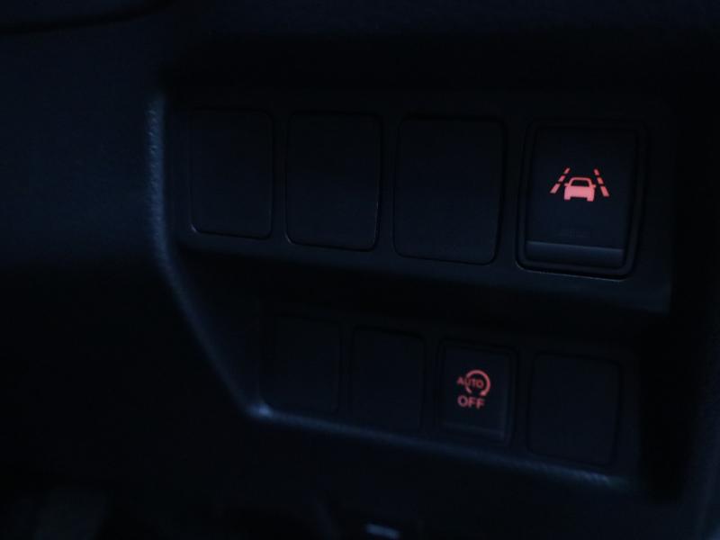 Used Nissan Qashqai 2018 for sale - 77638058: Photo 27