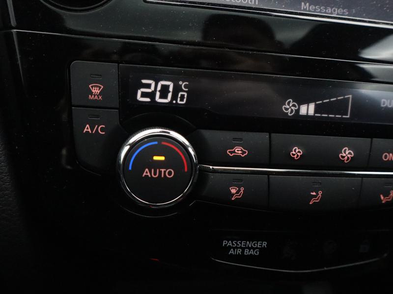 Used Nissan Qashqai 2018 for sale - 77638058: Photo 31