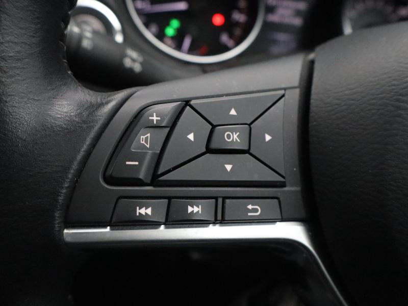 Used Nissan Qashqai 2018 for sale - 77638058: Photo 35