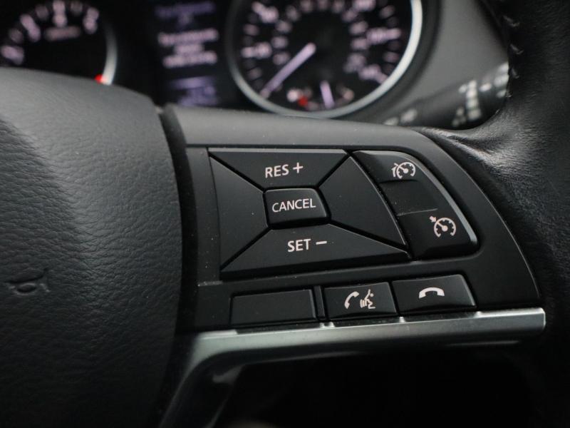 Used Nissan Qashqai 2018 for sale - 77638058: Photo 37