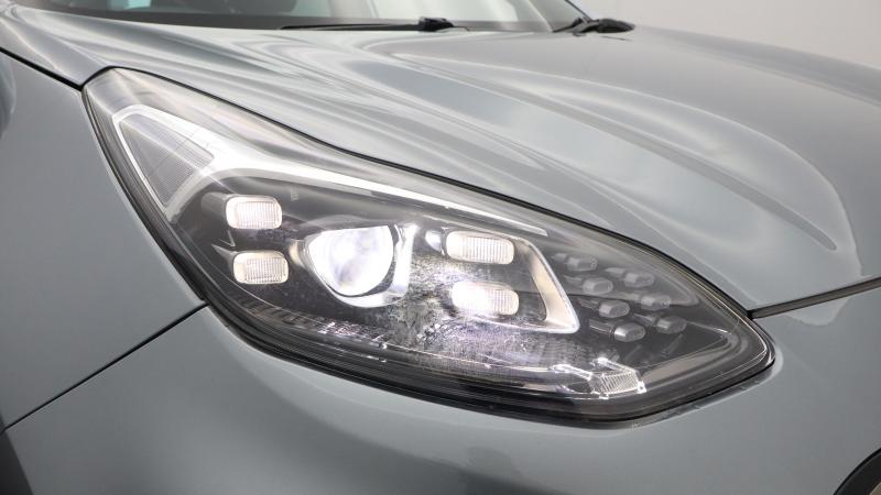 Used Kia Sportage 2019 for sale - 77599696: Photo 12