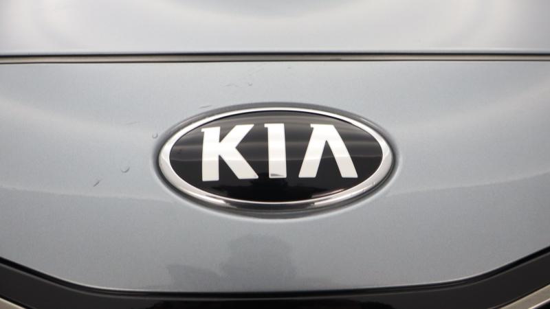 Used Kia Sportage 2019 for sale - 77599696: Photo 14