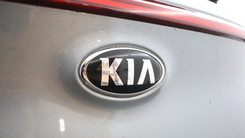 Used Kia Sportage 2019 for sale - 77599696: Photo 15