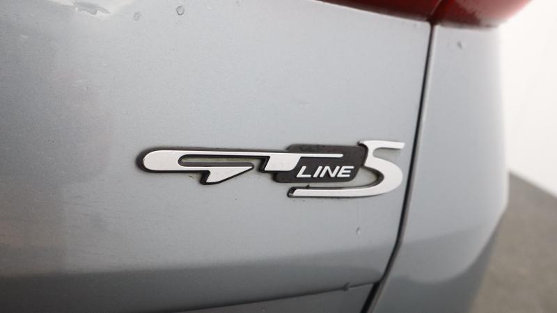 Used Kia Sportage 2019 for sale - 77599696: Photo 17