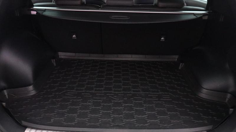 Used Kia Sportage 2019 for sale - 77599696: Photo 23