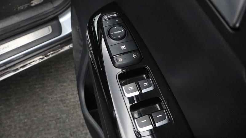 Used Kia Sportage 2019 for sale - 77599696: Photo 25