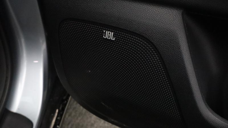 Used Kia Sportage 2019 for sale - 77599696: Photo 26