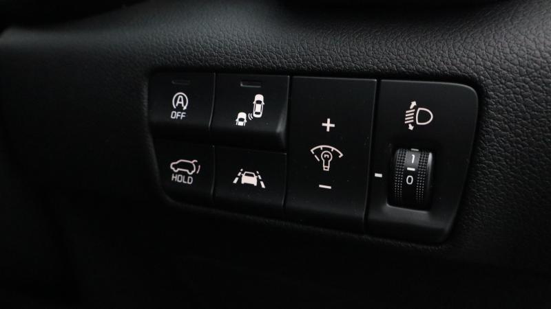 Used Kia Sportage 2019 for sale - 77599696: Photo 27