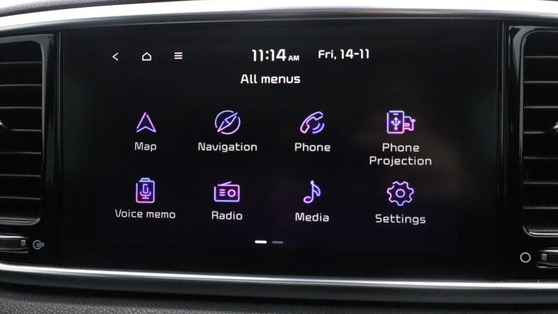 Used Kia Sportage 2019 for sale - 77599696: Photo 30