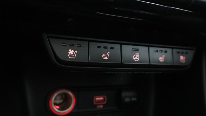 Used Kia Sportage 2019 for sale - 77599696: Photo 33