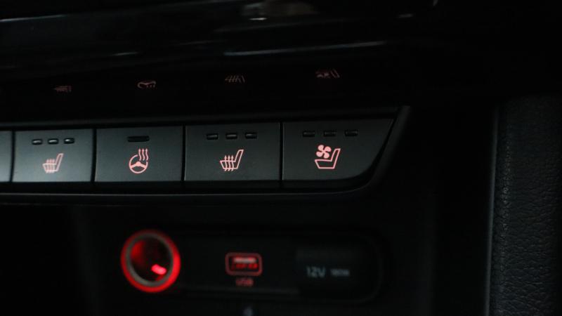 Used Kia Sportage 2019 for sale - 77599696: Photo 34