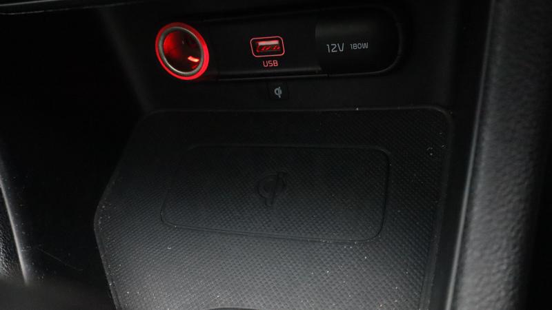 Used Kia Sportage 2019 for sale - 77599696: Photo 35